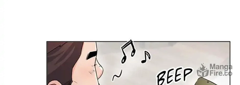 Read Road to Stardom chapter 20 image 9 on Lezhin