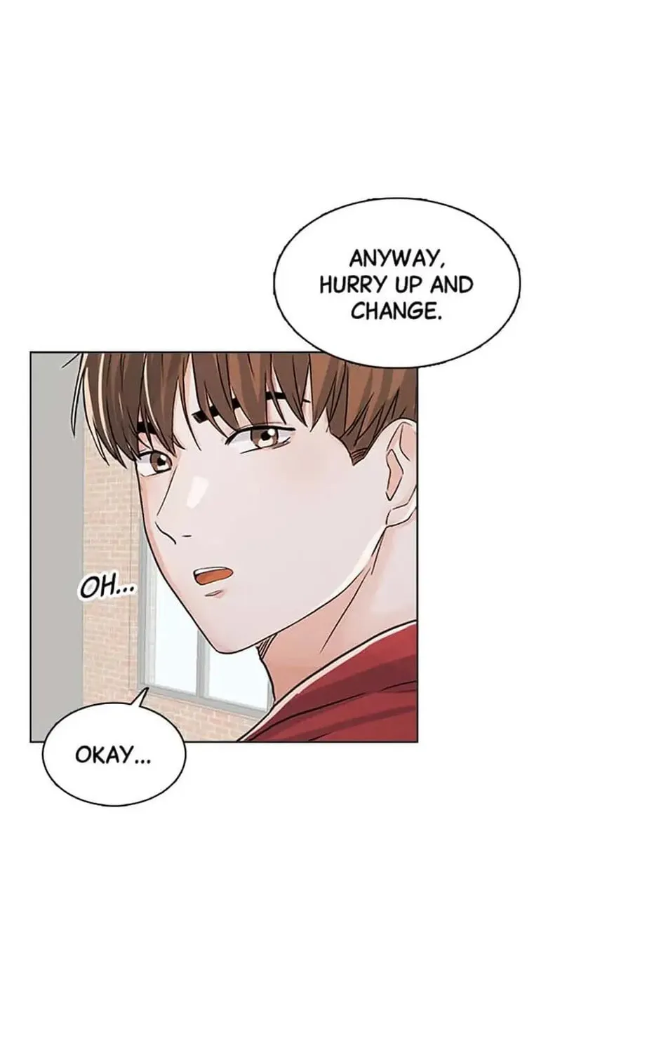 Read Road to Stardom chapter 20 image 90 on Lezhin