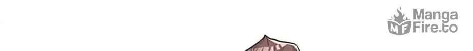Read Road to Stardom chapter 20 image 95 on Lezhin