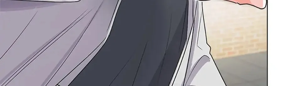 Read Road to Stardom chapter 21 image 101 on Lezhin