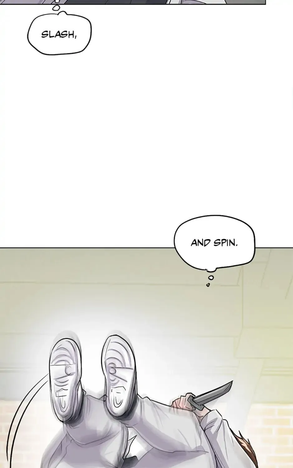 Read Road to Stardom chapter 21 image 102 on Lezhin