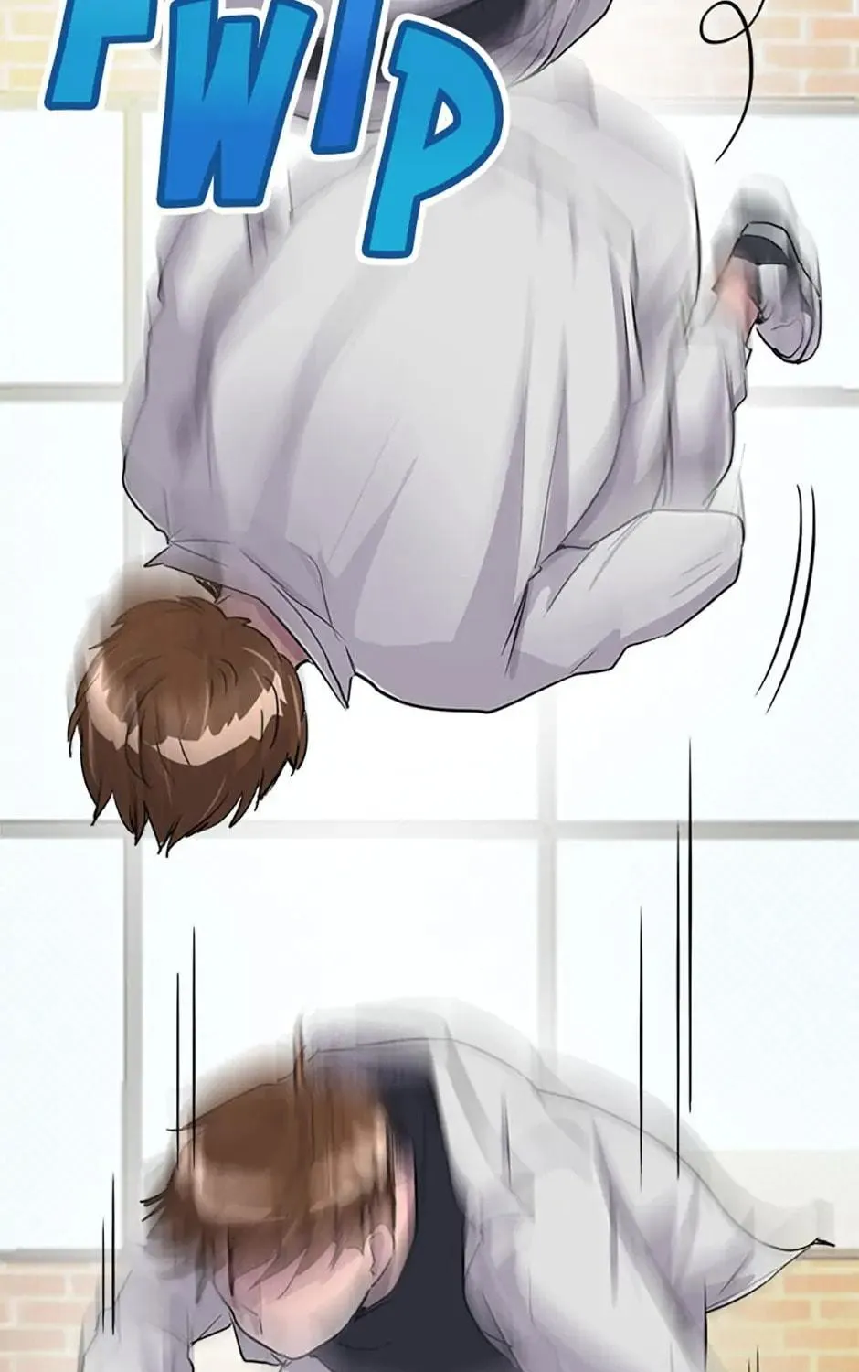 Read Road to Stardom chapter 21 image 104 on Lezhin