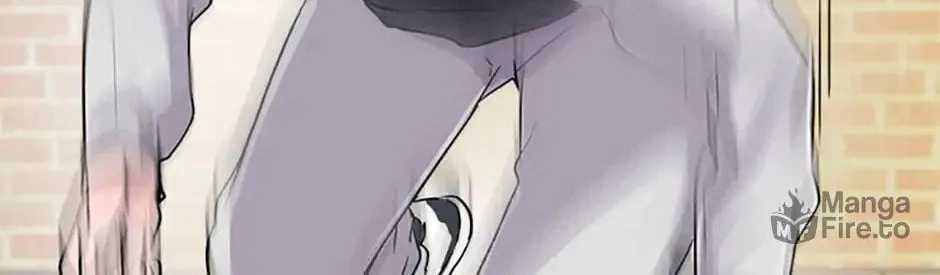 Read Road to Stardom chapter 21 image 105 on Lezhin