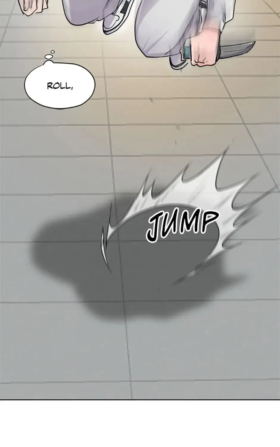 Read Road to Stardom chapter 21 image 106 on Lezhin