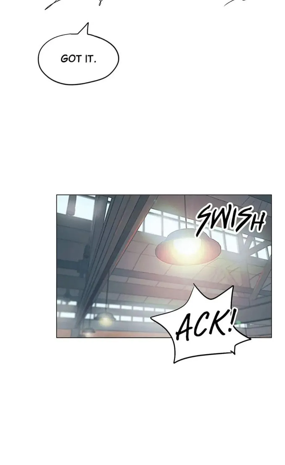 Read Road to Stardom chapter 21 image 110 on Lezhin