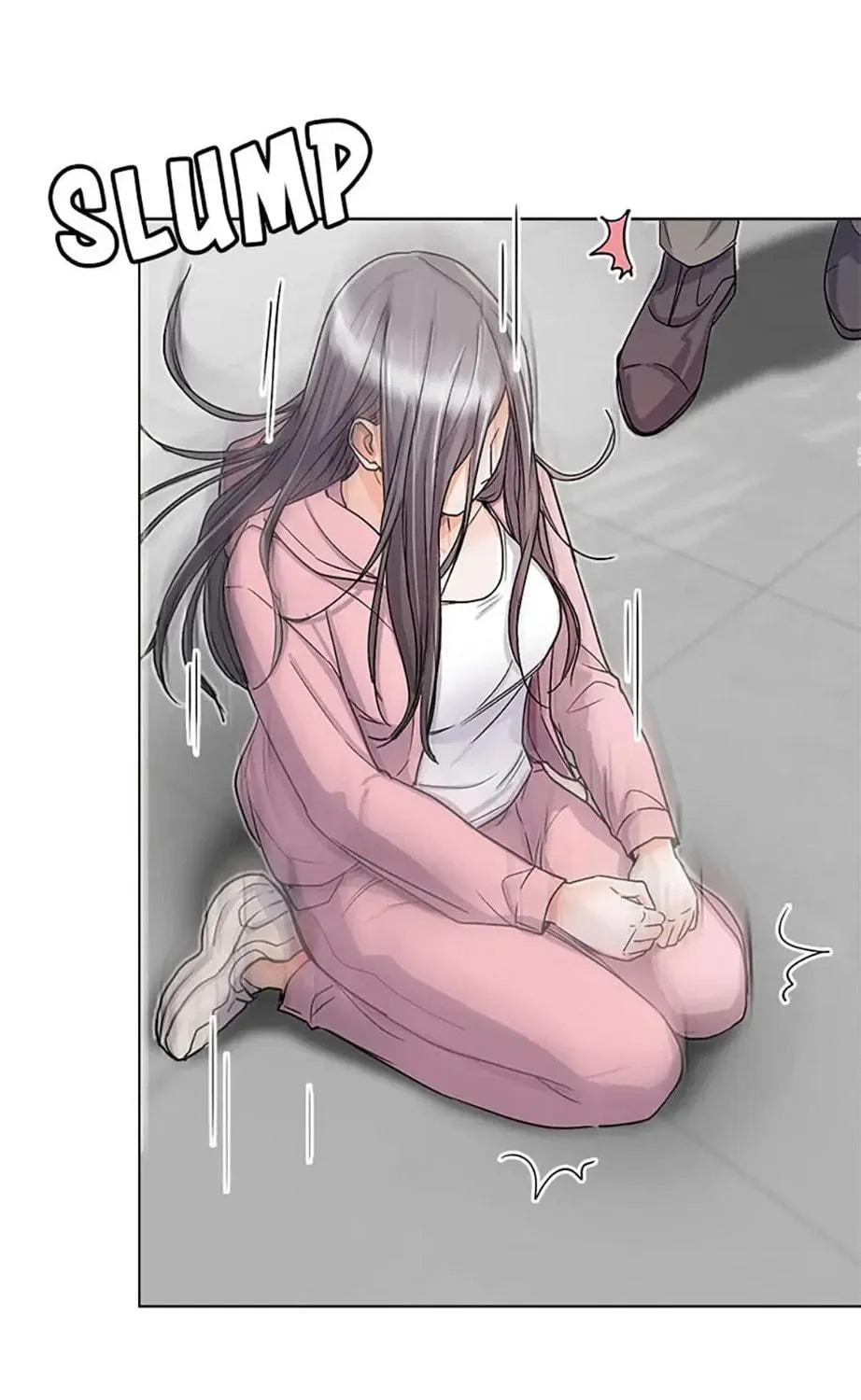 Read Road to Stardom chapter 21 image 116 on Lezhin