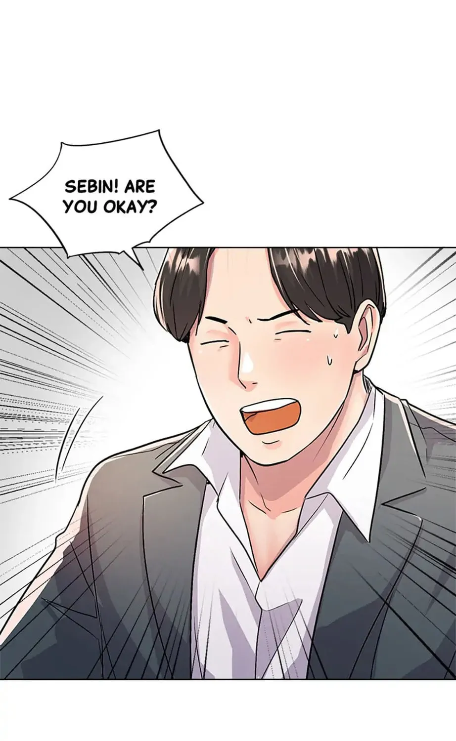 Read Road to Stardom chapter 21 image 118 on Lezhin
