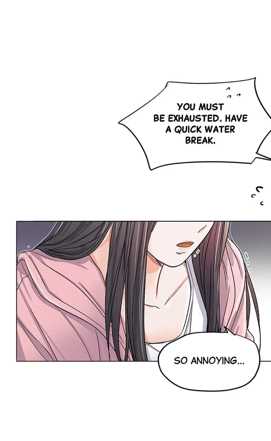 Read Road to Stardom chapter 21 image 120 on Lezhin