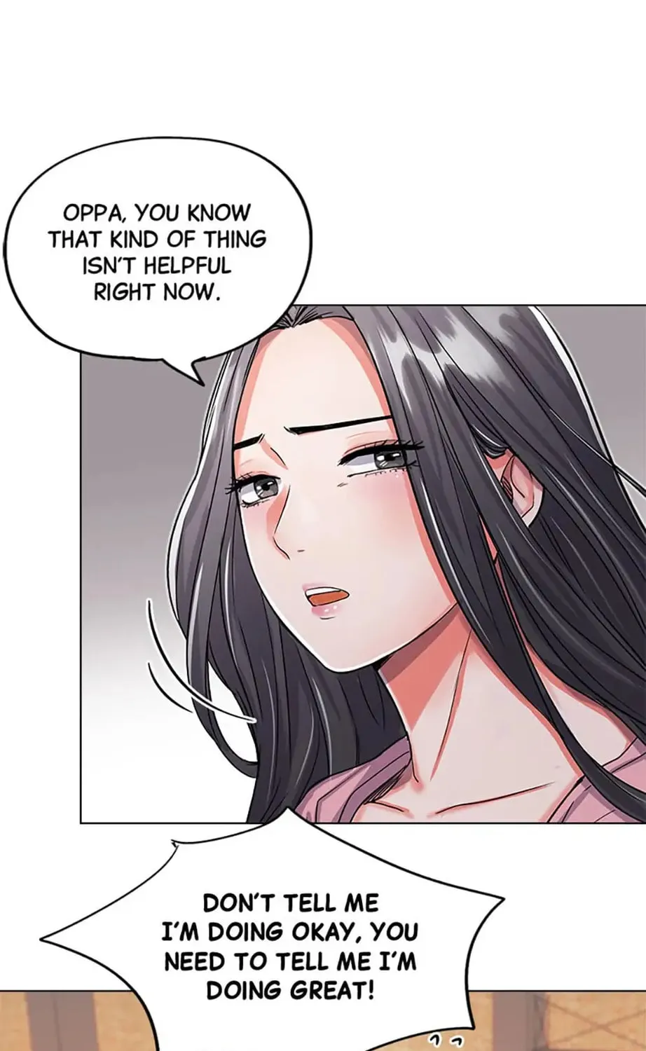 Read Road to Stardom chapter 21 image 124 on Lezhin