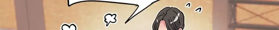 Read Road to Stardom chapter 21 image 125 on Lezhin