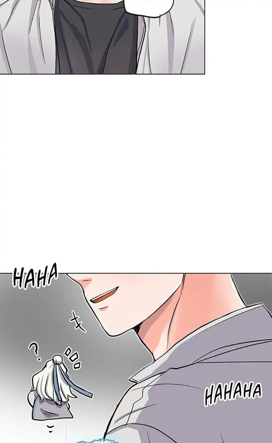 Read Road to Stardom chapter 21 image 128 on Lezhin