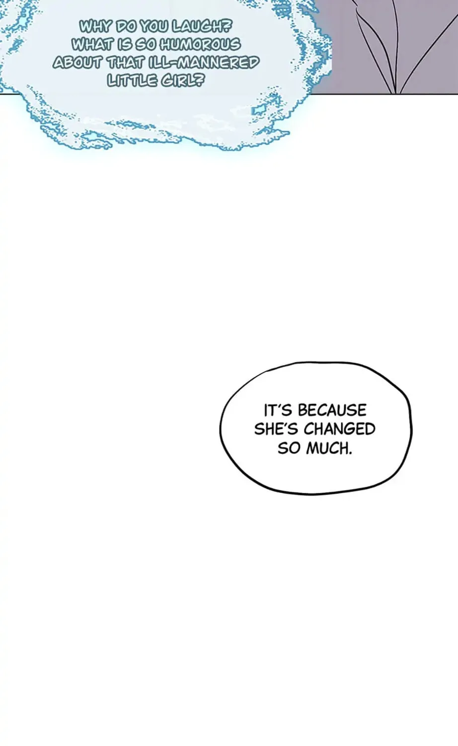 Read Road to Stardom chapter 21 image 130 on Lezhin