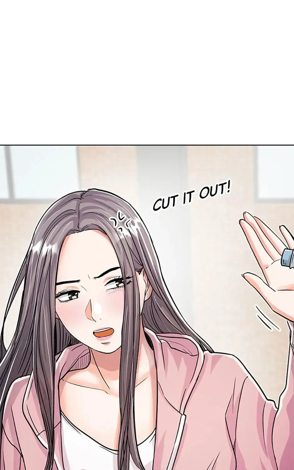 Read Road to Stardom chapter 21 image 132 on Lezhin