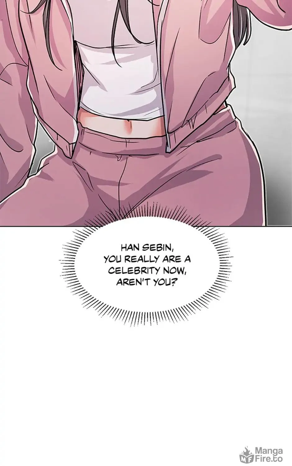 Read Road to Stardom chapter 21 image 134 on Lezhin