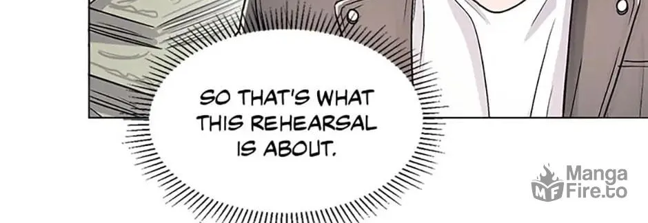 Read Road to Stardom chapter 21 image 27 on Lezhin