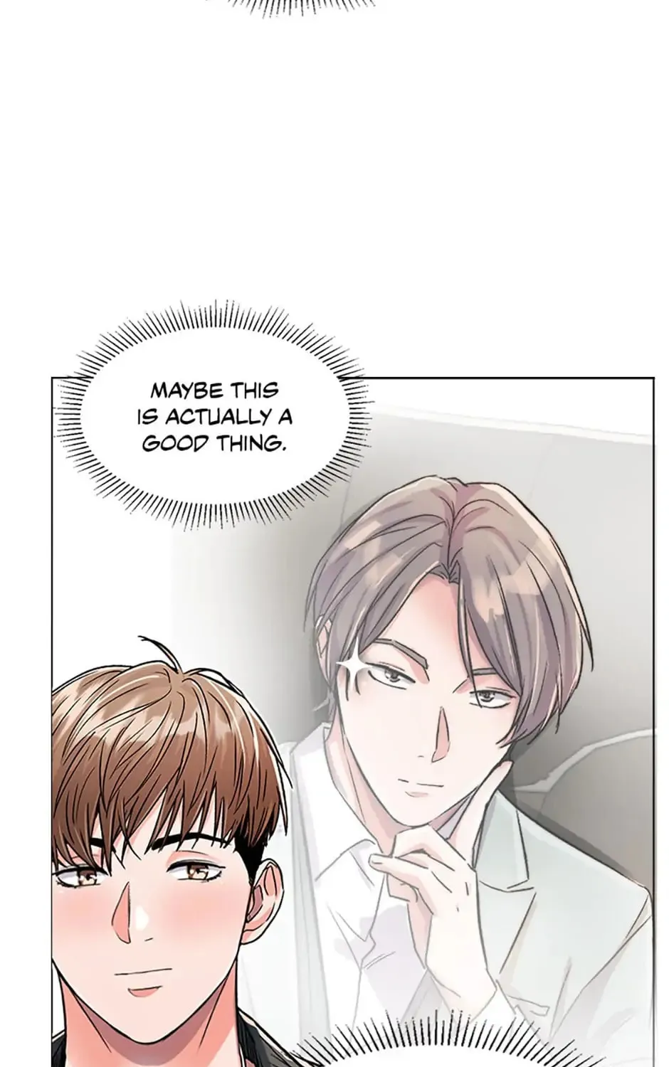 Read Road to Stardom chapter 21 image 28 on Lezhin