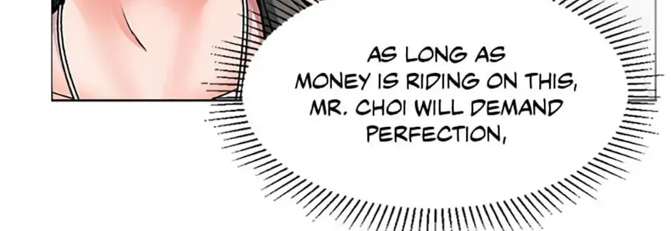 Read Road to Stardom chapter 21 image 29 on Lezhin