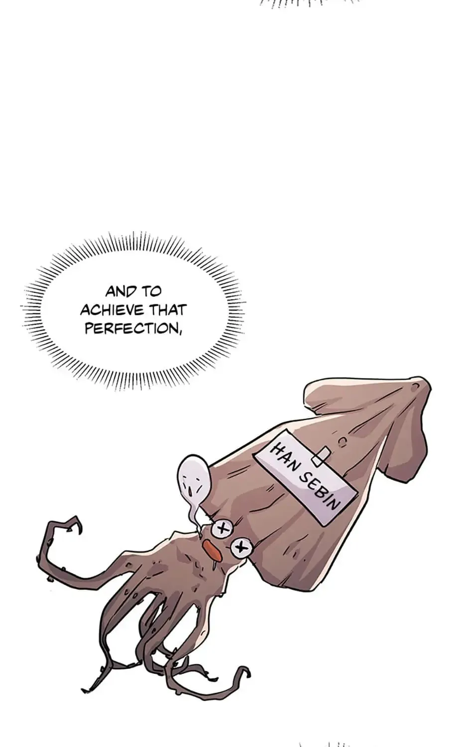 Read Road to Stardom chapter 21 image 30 on Lezhin
