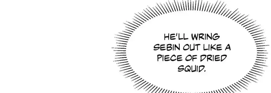 Read Road to Stardom chapter 21 image 31 on Lezhin