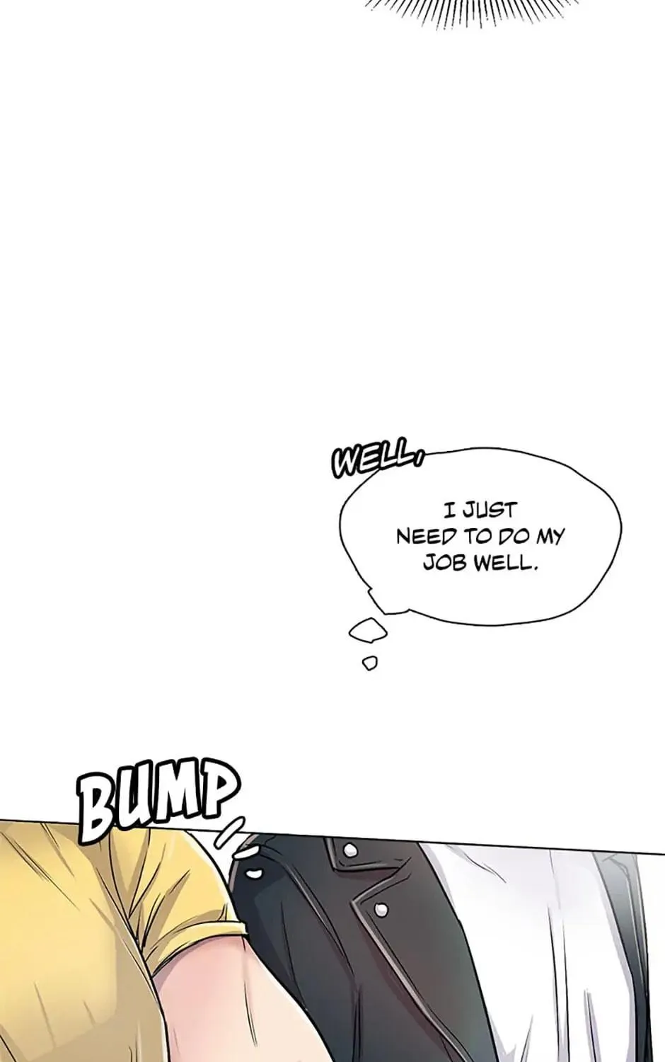 Read Road to Stardom chapter 21 image 32 on Lezhin
