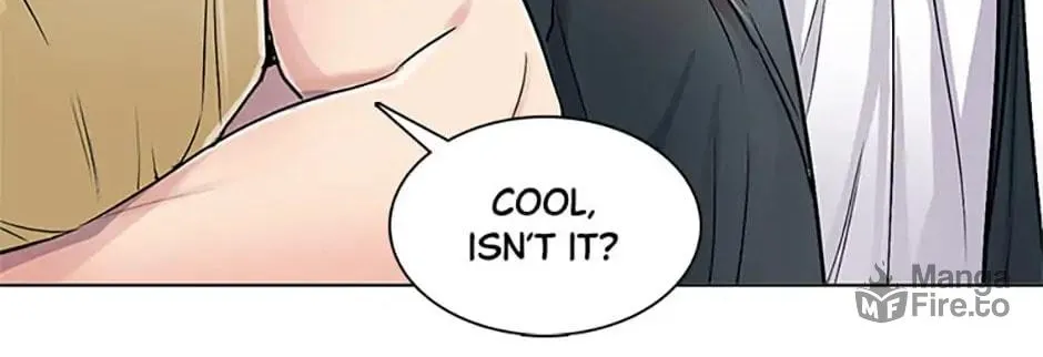Read Road to Stardom chapter 21 image 33 on Lezhin