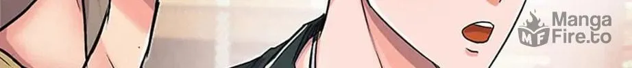Read Road to Stardom chapter 21 image 37 on Lezhin
