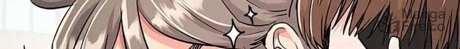 Read Road to Stardom chapter 21 image 39 on Lezhin