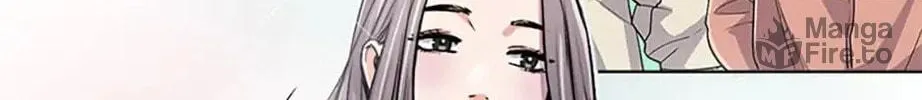 Read Road to Stardom chapter 21 image 45 on Lezhin