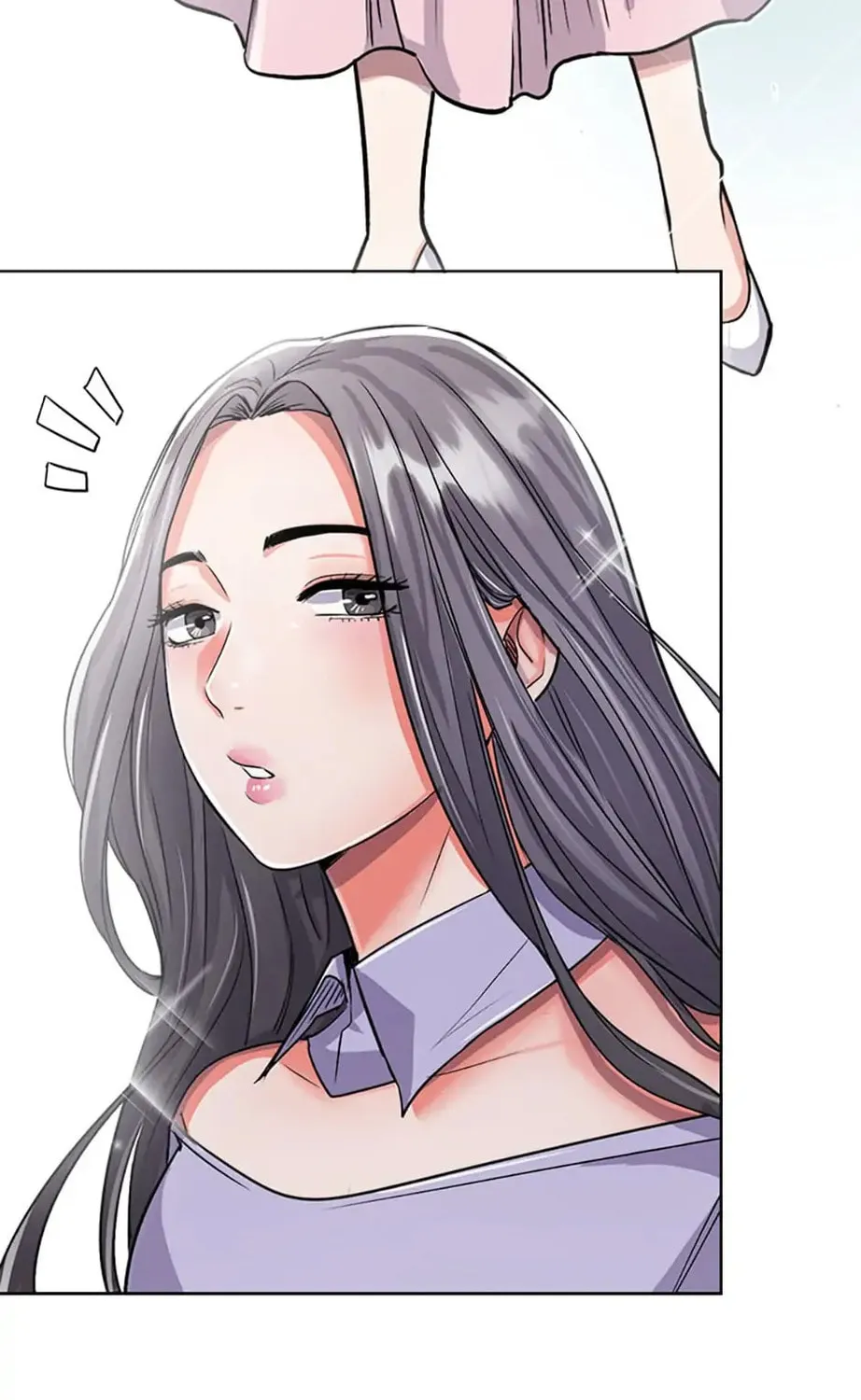 Read Road to Stardom chapter 21 image 48 on Lezhin