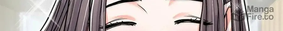 Read Road to Stardom chapter 21 image 51 on Lezhin