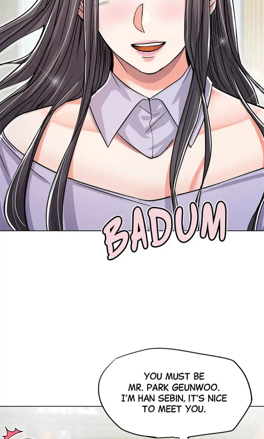 Read Road to Stardom chapter 21 image 52 on Lezhin