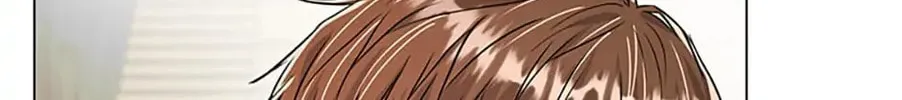Read Road to Stardom chapter 21 image 55 on Lezhin
