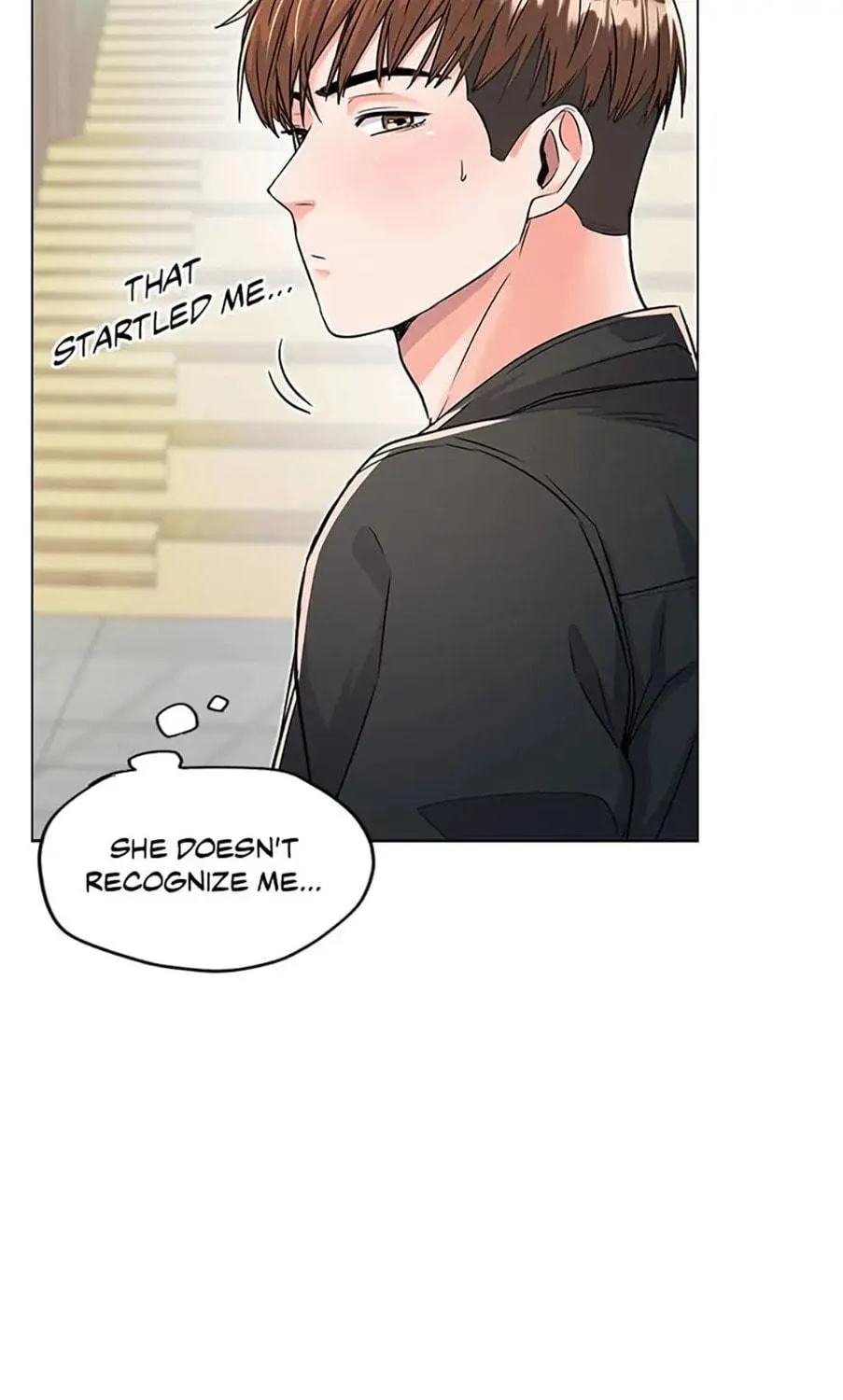 Read Road to Stardom chapter 21 image 56 on Lezhin