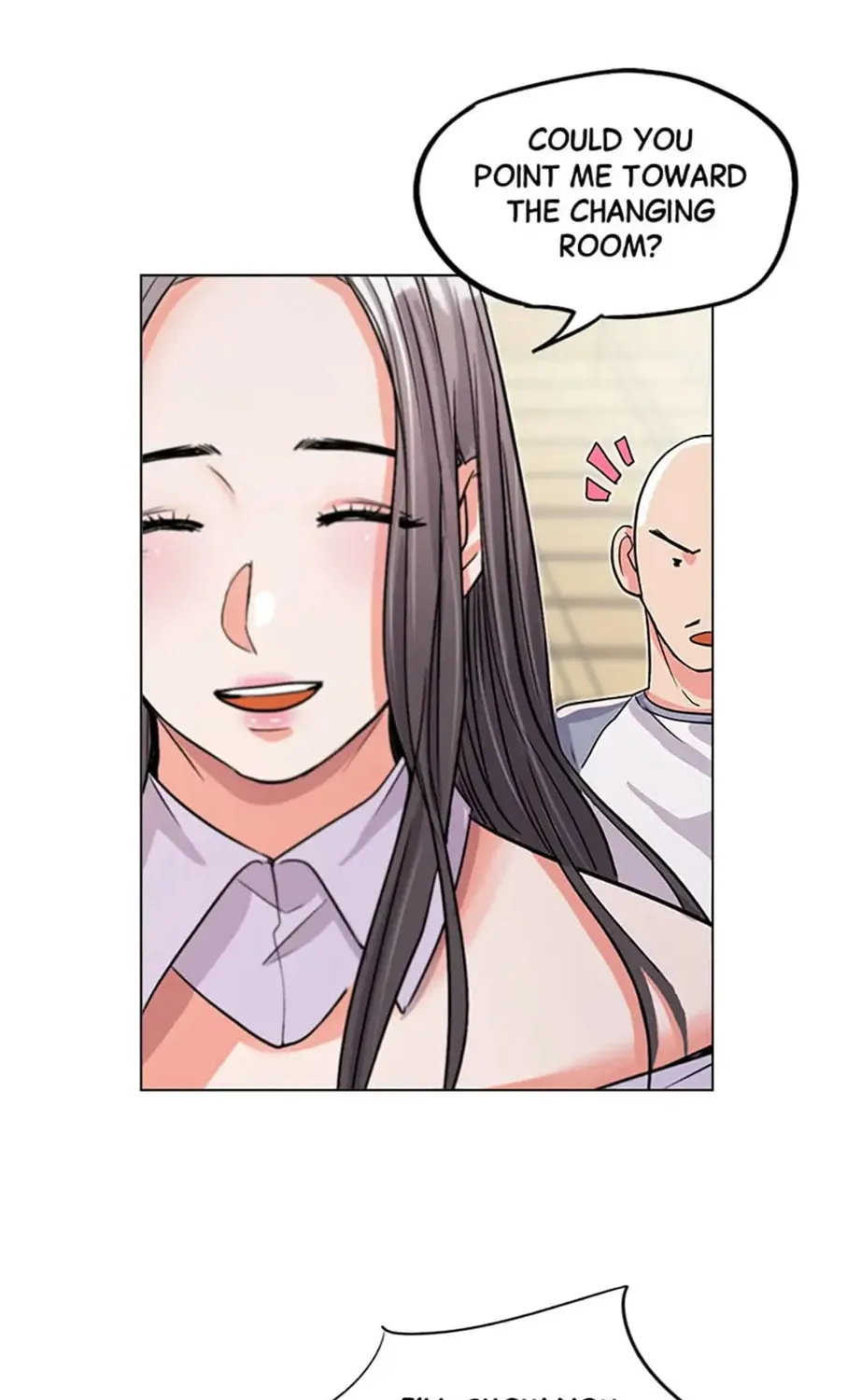 Read Road to Stardom chapter 21 image 58 on Lezhin