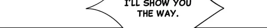 Read Road to Stardom chapter 21 image 59 on Lezhin