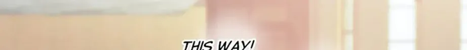 Read Road to Stardom chapter 21 image 61 on Lezhin