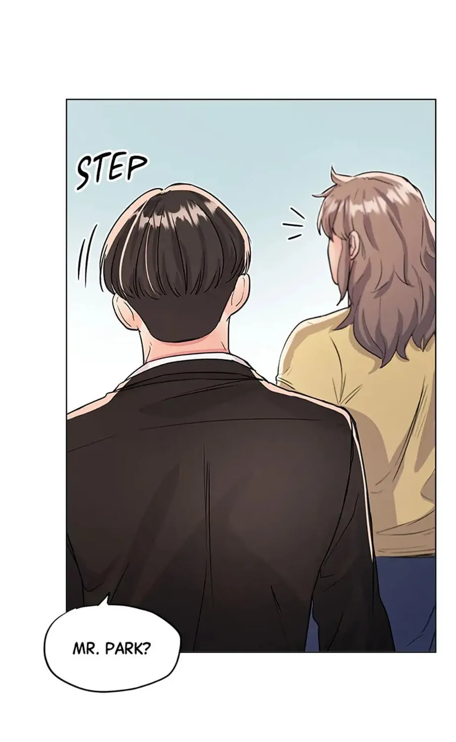 Read Road to Stardom chapter 21 image 64 on Lezhin