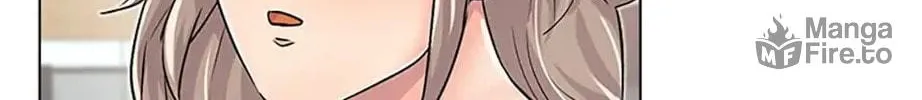 Read Road to Stardom chapter 21 image 67 on Lezhin