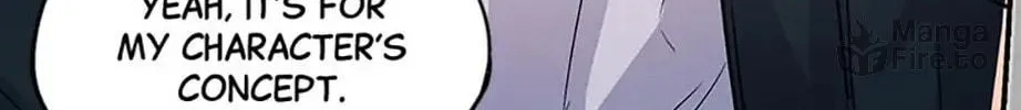 Read Road to Stardom chapter 21 image 7 on Lezhin