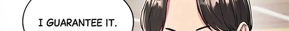Read Road to Stardom chapter 21 image 71 on Lezhin