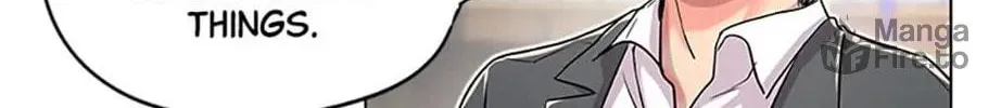 Read Road to Stardom chapter 21 image 75 on Lezhin