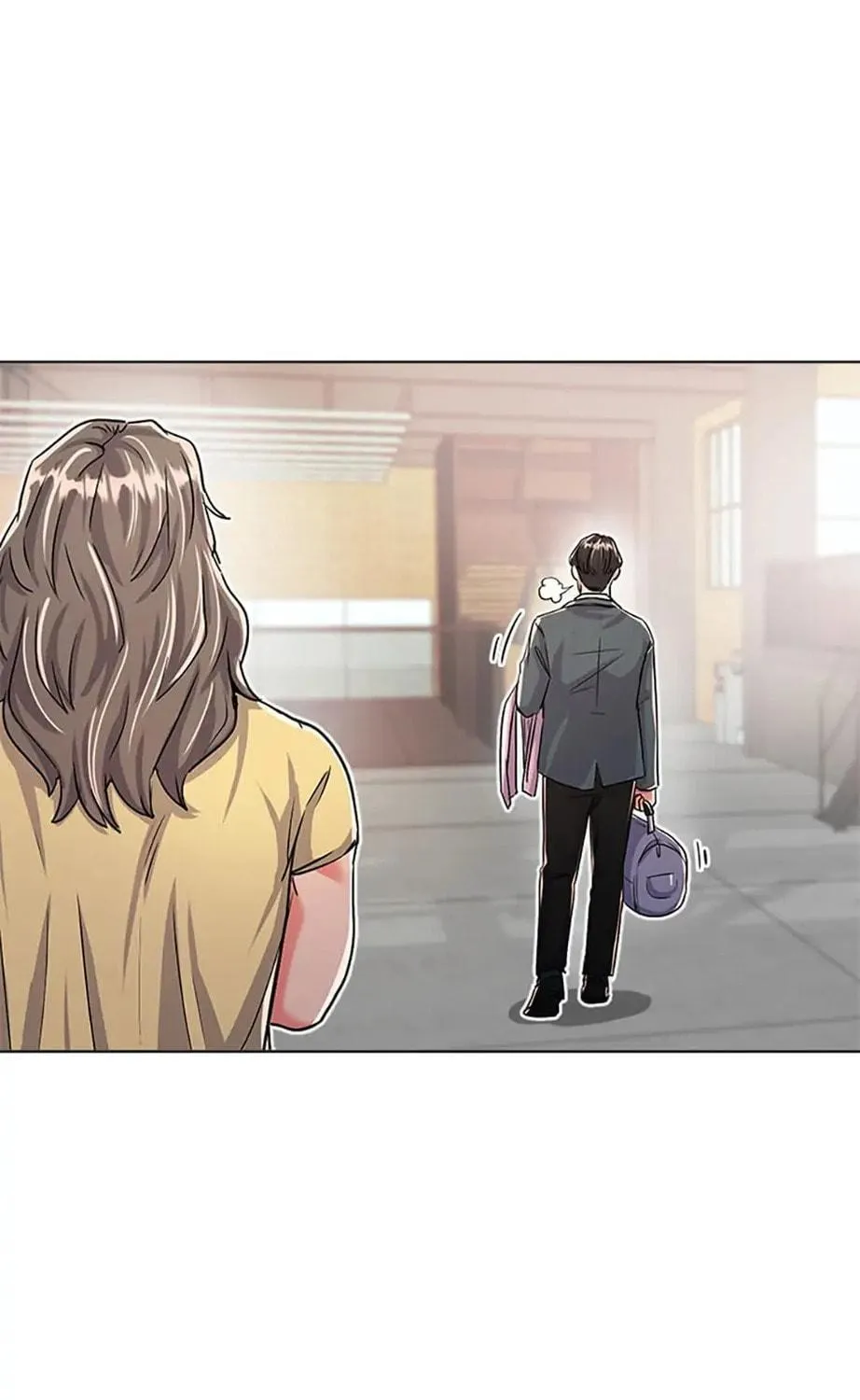 Read Road to Stardom chapter 21 image 80 on Lezhin