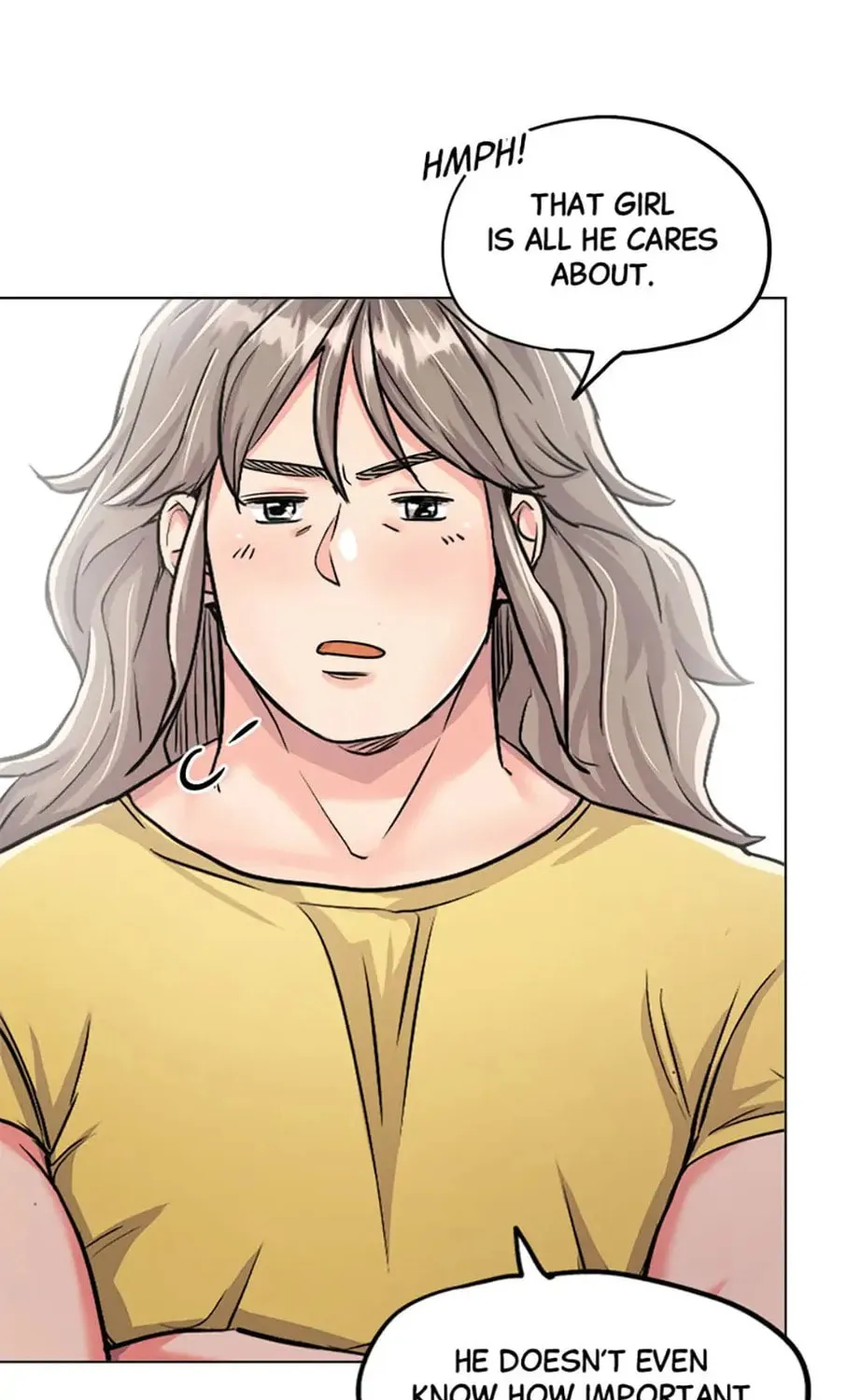 Read Road to Stardom chapter 21 image 82 on Lezhin
