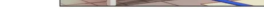 Read Road to Stardom chapter 21 image 85 on Lezhin