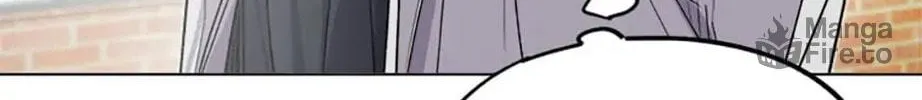 Read Road to Stardom chapter 21 image 87 on Lezhin
