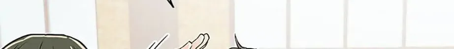 Read Road to Stardom chapter 21 image 91 on Lezhin