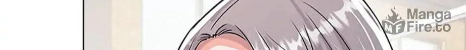 Read Road to Stardom chapter 21 image 93 on Lezhin