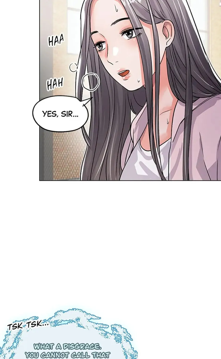 Read Road to Stardom chapter 21 image 94 on Lezhin