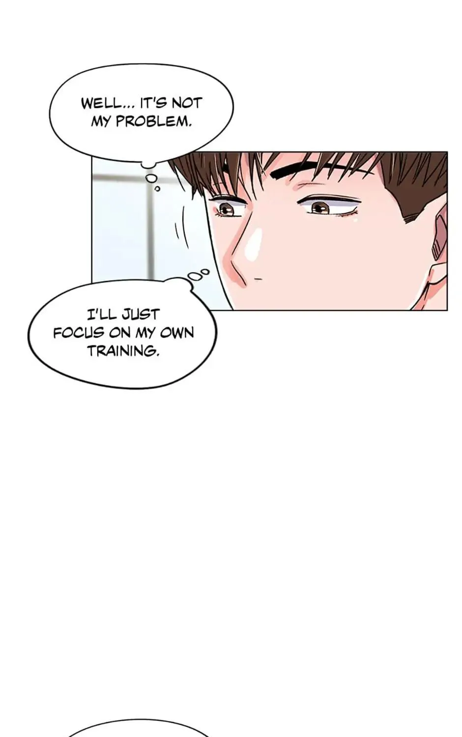 Read Road to Stardom chapter 21 image 98 on Lezhin
