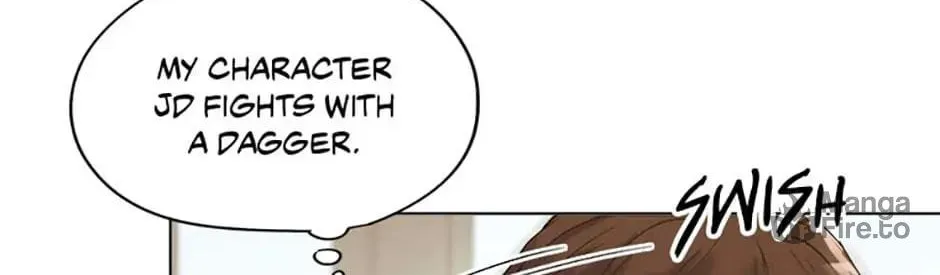 Read Road to Stardom chapter 21 image 99 on Lezhin